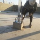 한솔태양광발전소 이미지