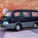 엠티브이13로1R 이미지