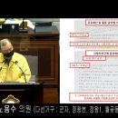 (주)웨이브파크 티스토리