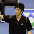 정재2공원 이미지