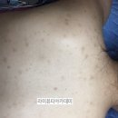 라미뷰티아카데미 이미지