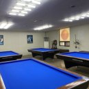 낙원당구장 이미지