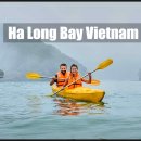 하롱베이 이미지