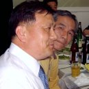 (주)네트로 이미지