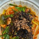 포항 북구 장성동 강릉 원조 장칼국수 맛집 막국수 메뉴
