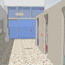 봉명 컴퍼니 이미지