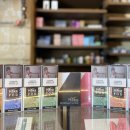 스윗라벨 이미지