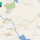 즉석 두부촌 이미지