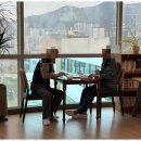 어르신이행복한나라