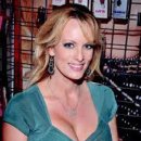 (주)매그닛 이미지