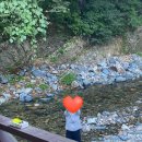 정각산 벨리 이미지