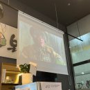 본스치킨(동탄방교점)