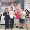 문화교실1 이미지