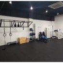 역삼2-119 이미지