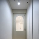 용산우방미진태왕타운 네이버블로그