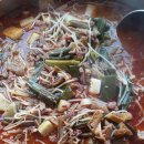 이레한우 이미지