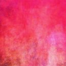 울산문화예술회관 이미지