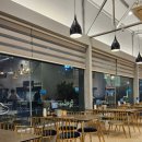 황제바지락짬뽕 이미지