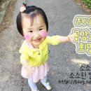 잼재미 뮤직&플레이 (D) 이미지