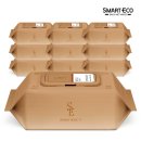 (주)클린에코 이미지