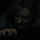 그레이스힐 요양병원 이미지