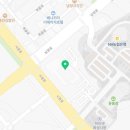 챠밍댄스(초급) 이미지