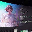 주식회사 제이앤아이 이미지