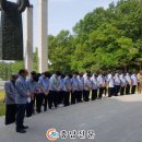 천성중학교 이미지