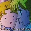 씨유 가야반도보라점 | 부평에부평에서 만난 키 큰 잘생남이랑 아침 5시까지 술 마신 후기