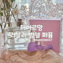 여자겨울향수 추천 지속력좋은 무화과향수 <b>디</b><b>아르망</b>밤쉘 퍼퓸