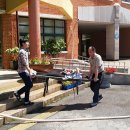 중진초교 이미지