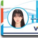 인천광역시교통연수원 앞 이미지