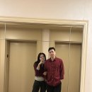 알토란사과체험마을 | 9월 일상(2/2) 사과 수확 체험, 토론토 미용실 추천, 토론토 양꼬치 맛집, thermea 스파 후기