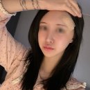 강안의원 | ★봉합전문성형외과 동래 수의원★이마 봉합, 이마 찢어짐, 부산 주말 성형 응급실,부산 야간진료 성형...