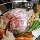 [신촌] 기막힌 곱창 소곱창 무한리필 내돈내산 후기