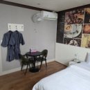 굿모닝모텔 이미지