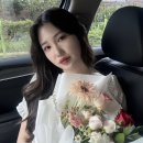 이마트24진해이동점 | 진해이동꽃집, 창원꽃다발 추천, 24시간 무인픽업가능, 플로비플라워 후기