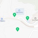 한빛의료소비자생활협동조합(한빛요양병원) 이미지