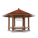 곡성-020 이미지