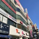 만점24스터디카페경성큰 이미지