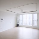 한신주방장식 이미지