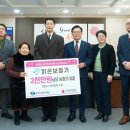 맑은보청기 이미지