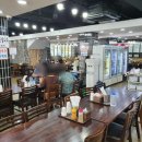 이가네 가야밀면 이미지