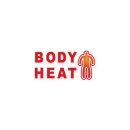 청량리마트 이미지