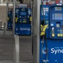 (주)동부에너지 이미지