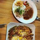 달콤한 민들레의 속 이미지