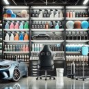 BEST손세차 이미지