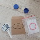 분당초교 앞 | 야탑초등학교 1학년 3/4분기 방과후 활동, 창의마술 : 아이가 직접 경험한 솔직 후기