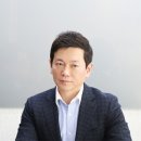 법무법인혜안