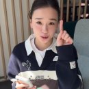 당근스포츠